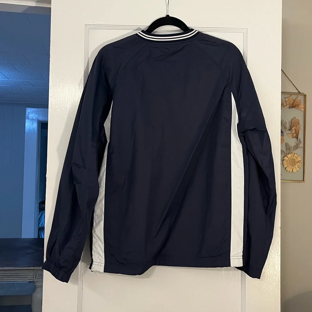 Jacket - Picture 2 of 2